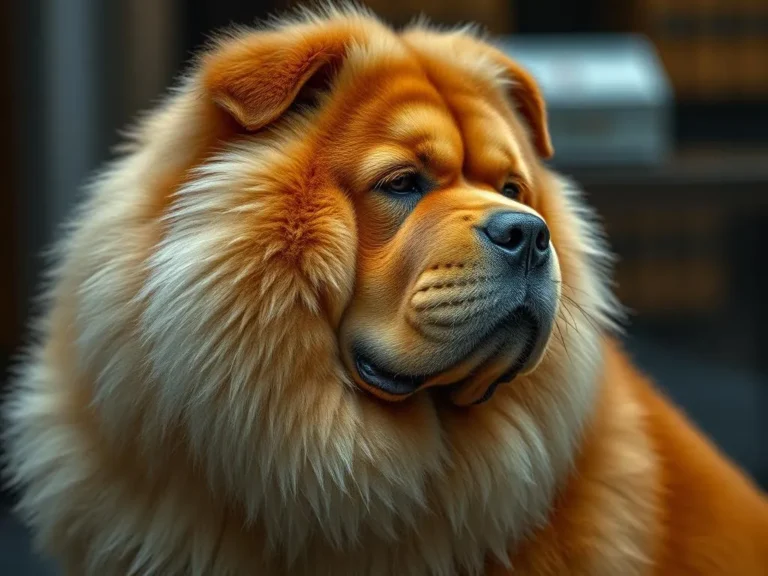Chow Pei
