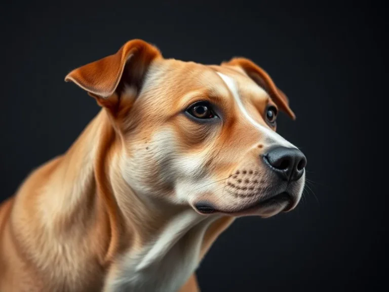 Chronic Pancreatitis In Dogs