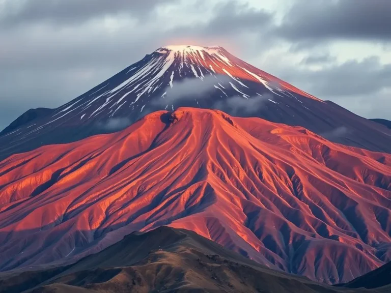 Cirneco Dell Etna
