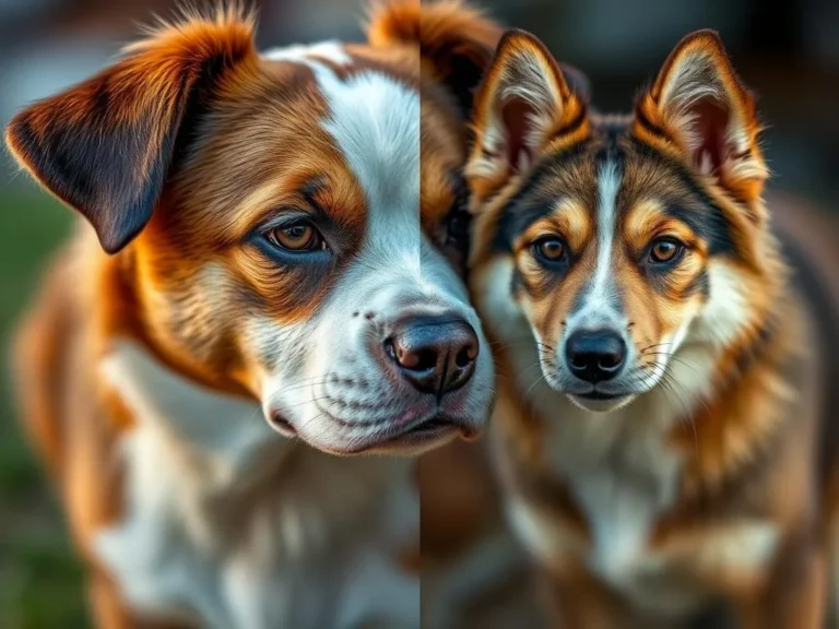 Ckc Vs Akc Vs Ukc