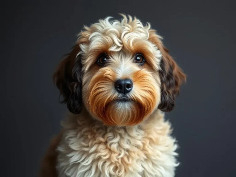 Cockapoo Lifespan How Long Do They Live