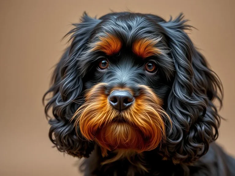 Cocker Spaniel Lifespan How Long Do They Live