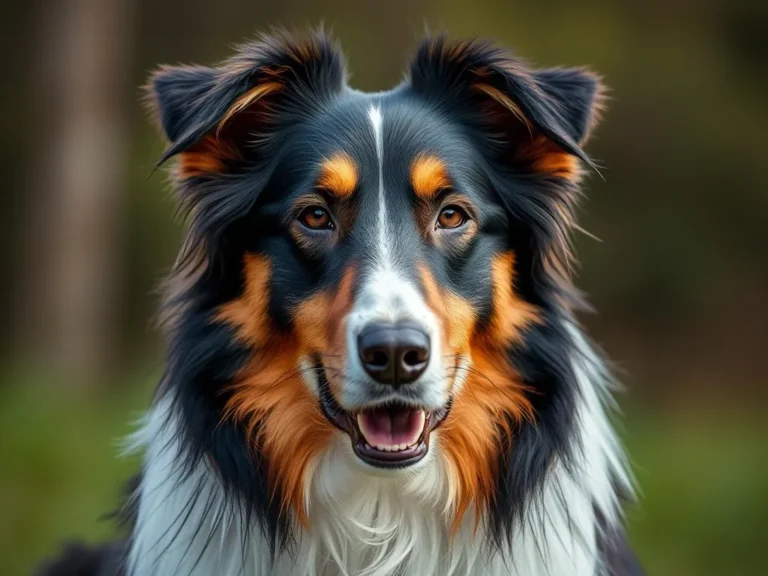 Collie
