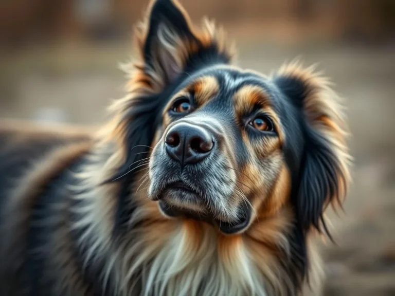 Colloidal Silver For Dogs