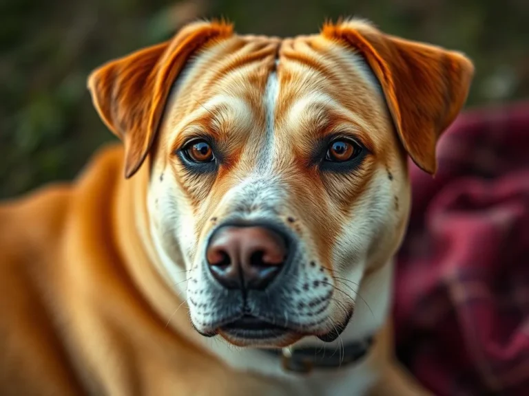 Common Dog Idioms