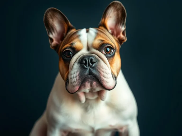 Common French Bulldog Health Issues