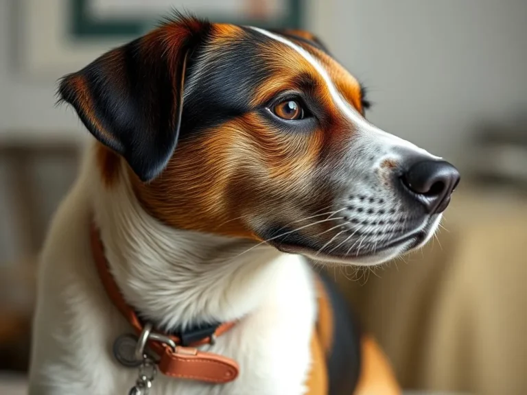 Common Misconceptions About Homeopathic Veterinary Care