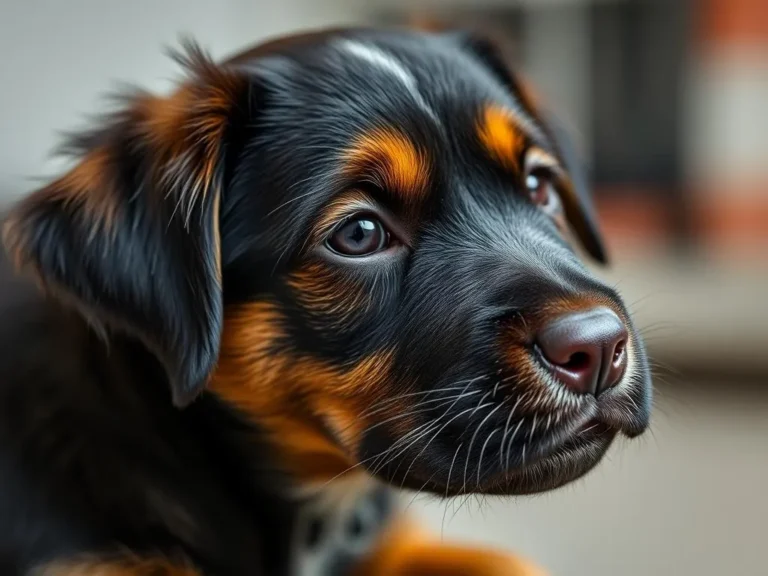 Common Puppy Medications