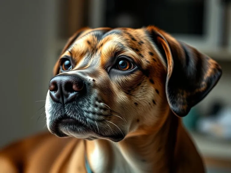 Common Toxicoses In Dogs Vet Answer