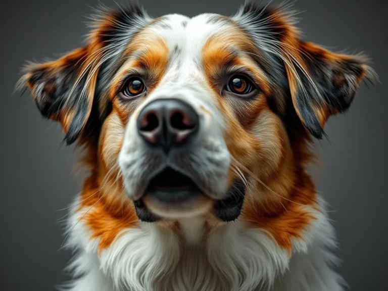 Complete And Incomplete Proteins For Dogs