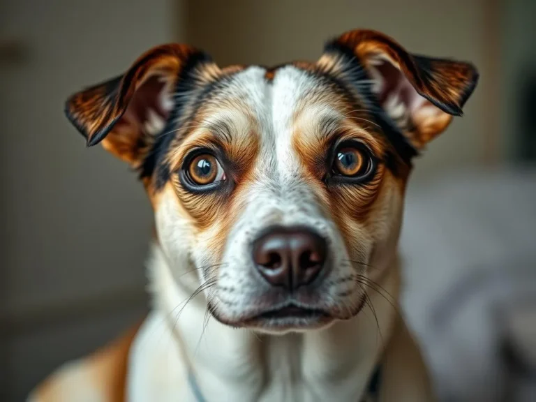 Conjunctivitis In Dogs Vet Answer