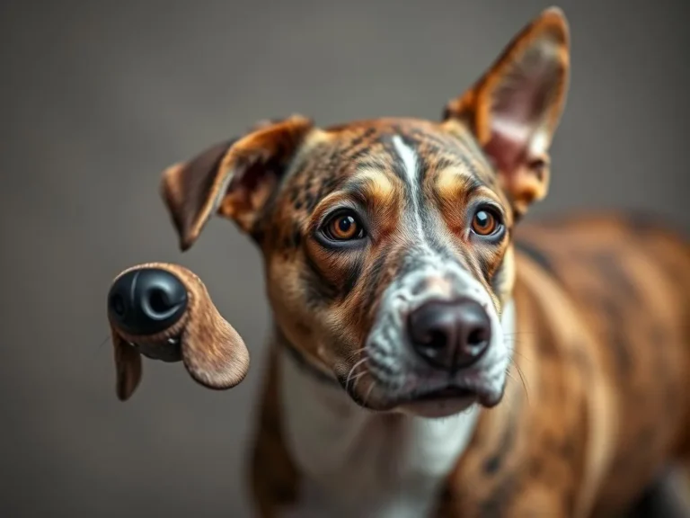 Coolest Dog Breeds
