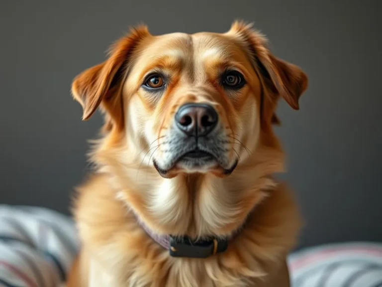 Cost Of Owning Dog In Australia
