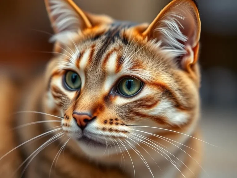 Cost To Microchip A Cat Or Dog Canada
