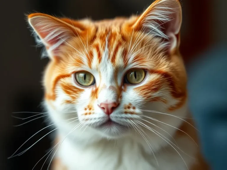 Cost To Microchip A Cat Or Dog Uk