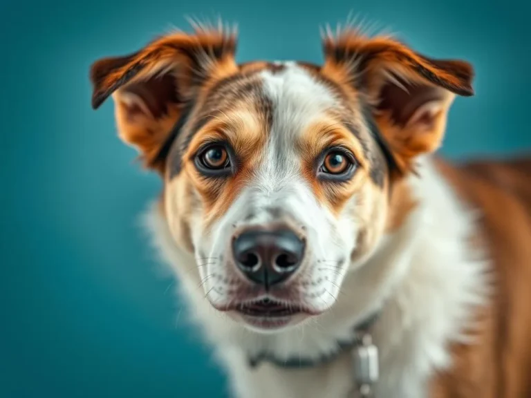 Cost To Spay Neuter Dog Canada