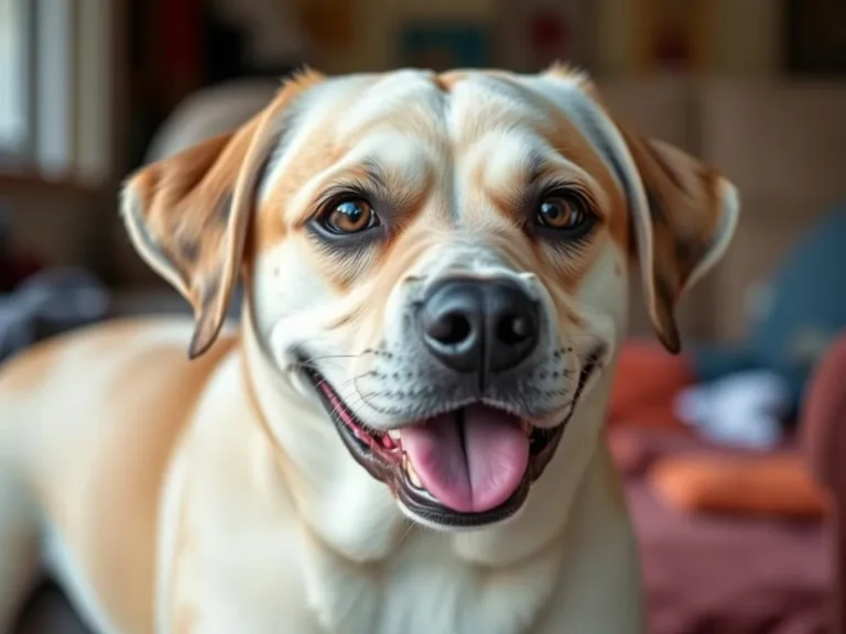 Craigslist Dogs Adoption Red Flags