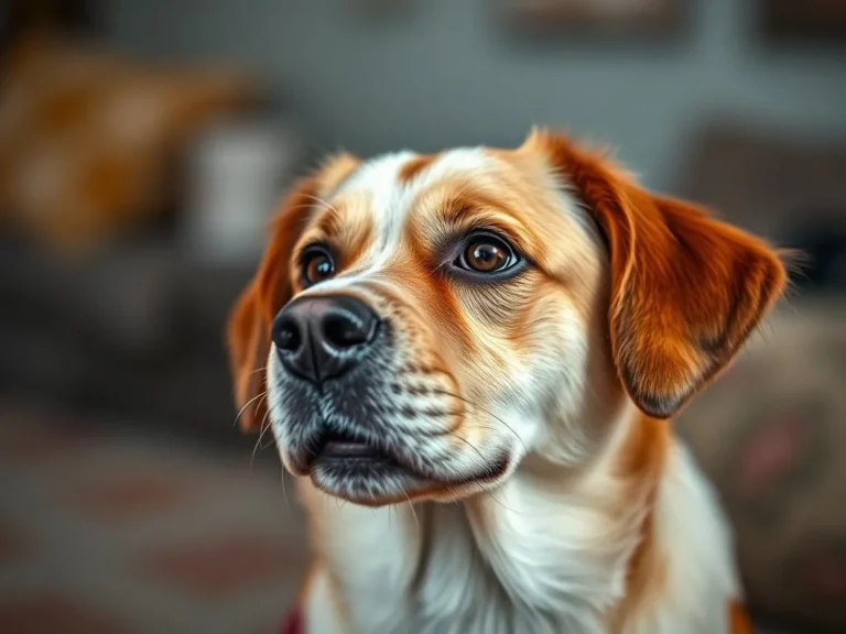 Creative Life Hacks For Living With Dogs