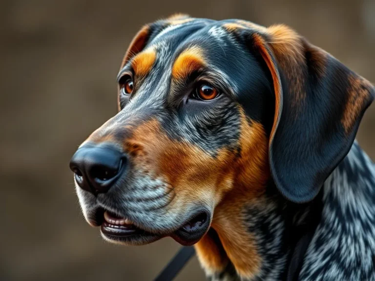 Cretan Hound