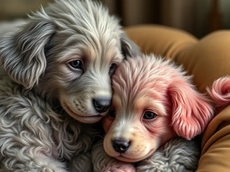 Cuddle Clones Review