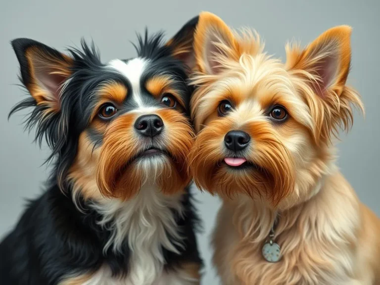 Cuterebra Warbles In Dogs Vet Answer