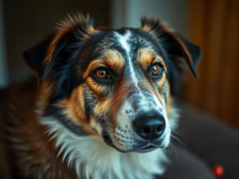 Cynophobia Why Are People Afraid Of Dogs