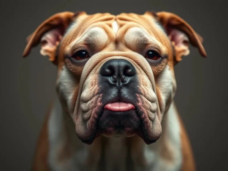 Cysts On Dogs