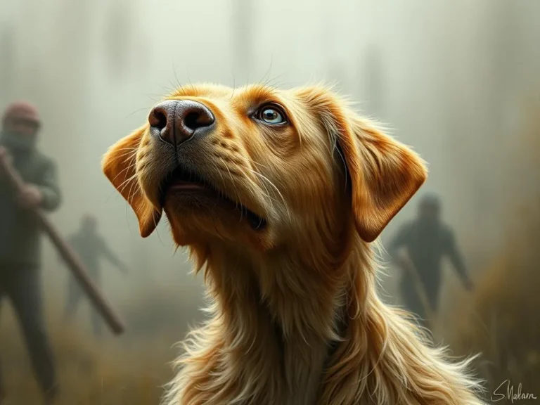 Dalmadoodle