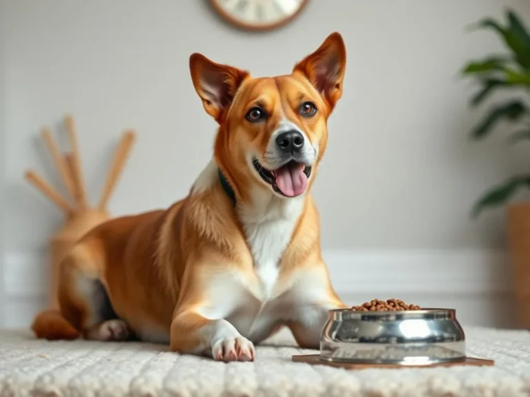 Diamond Naturals Dog Food Review