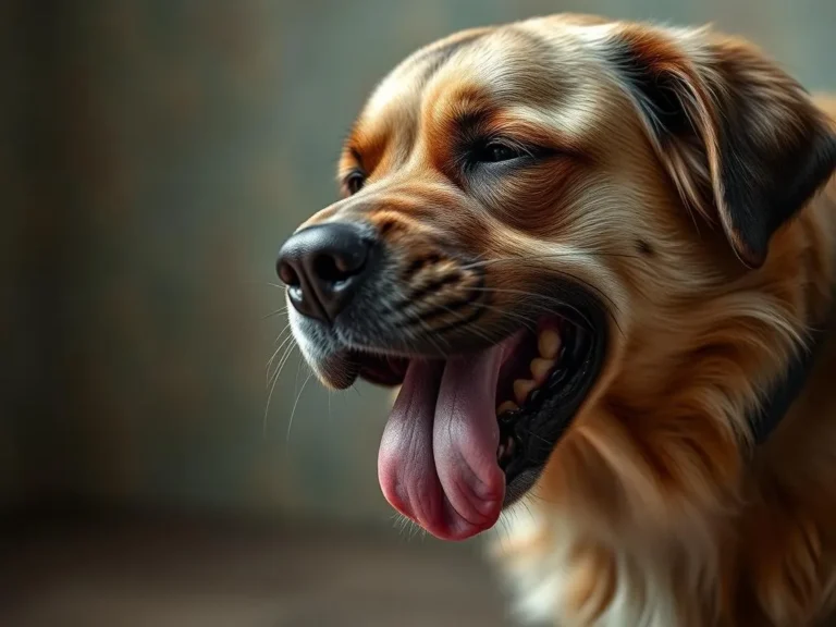Diarrhea Vomiting In Dogs