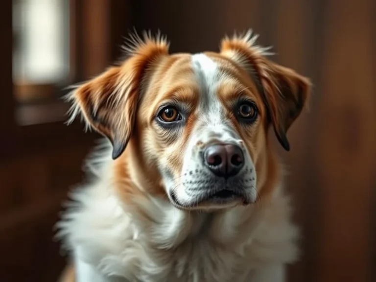 Diatomaceous Earth For Dogs