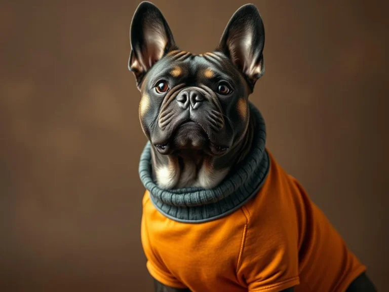 Diy Dog Thundershirts