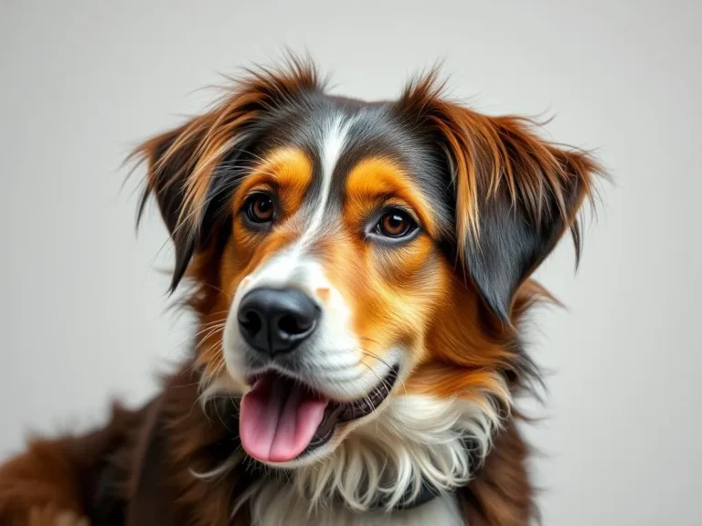 Diy Projects To Make For Your Dog