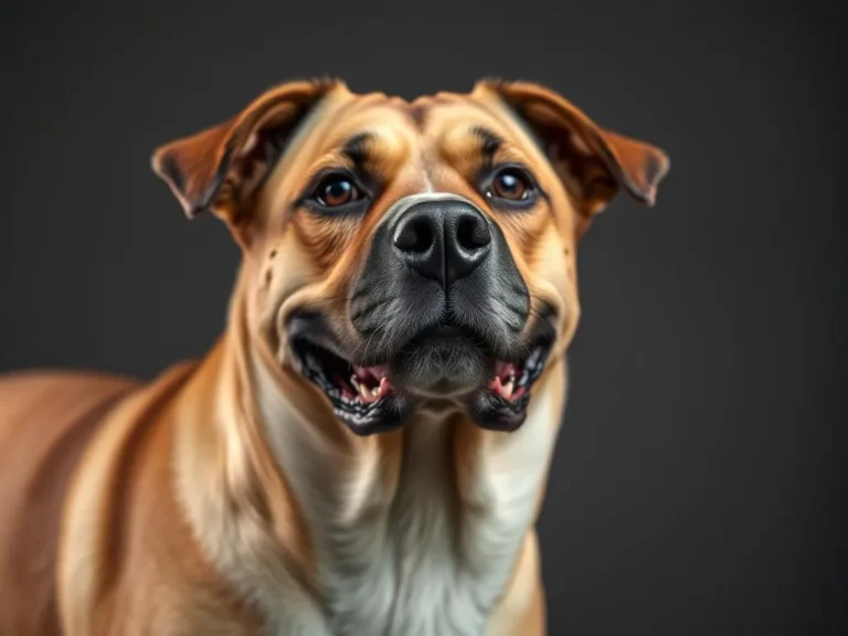 Dl Methionine For Dogs