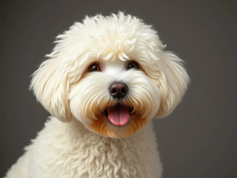 Do Bichon Frises Bark A Lot