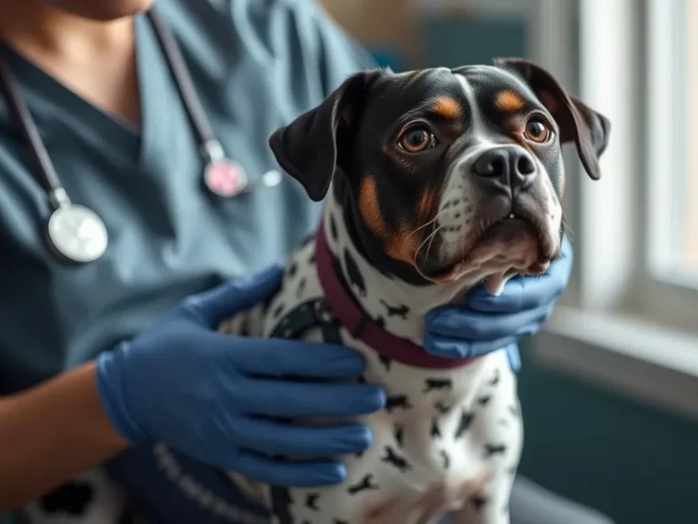 Do Body Wraps Help Dogs With Anxiety Vet Answer