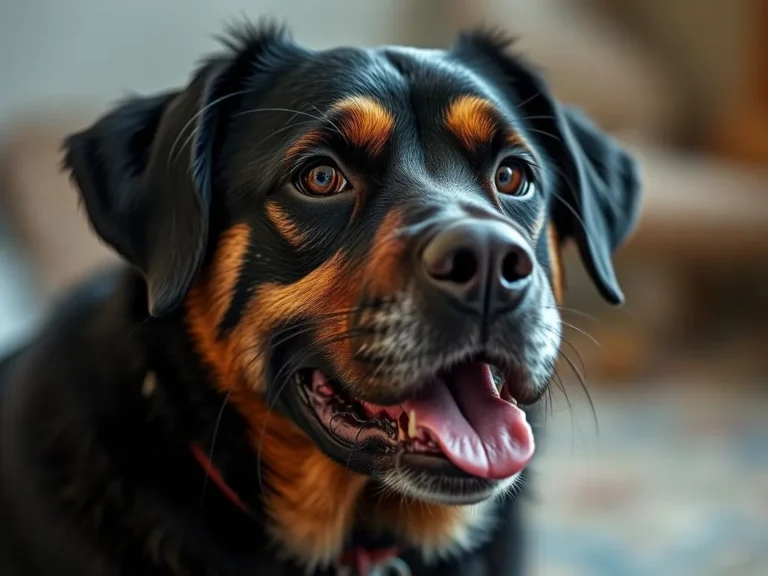 Do Dog Owners Live Longer