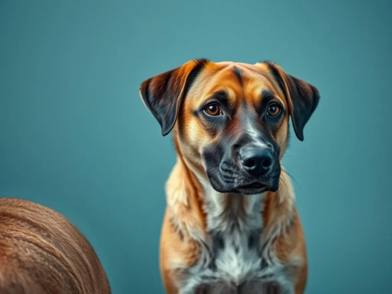 Do Dogs Experience Empathy