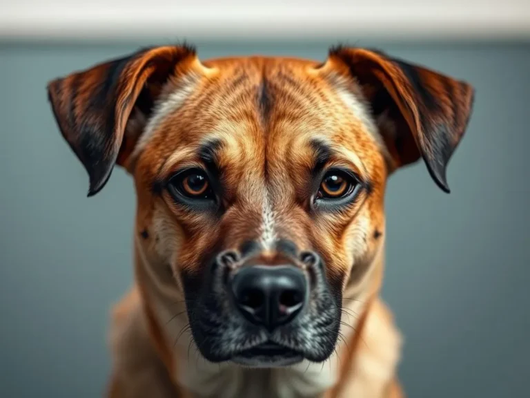 Do Dogs Get Bored