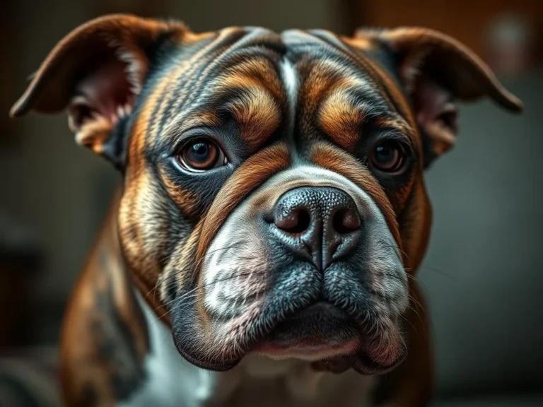 Do Dogs Get Headaches
