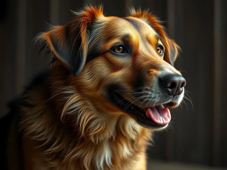 Do Dogs Get Tired Of Barking