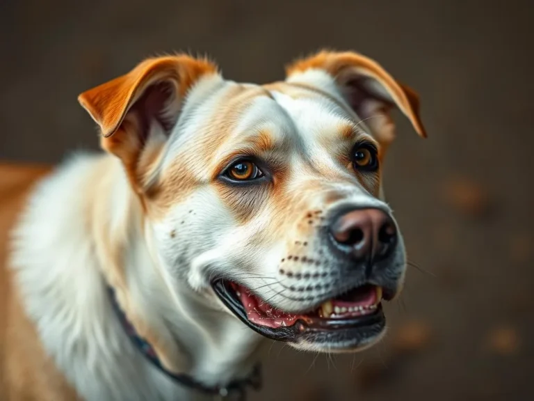 Do Dogs Have A Sixth Sense