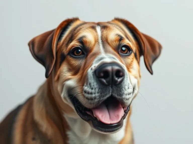 Do Dogs Have Emotions