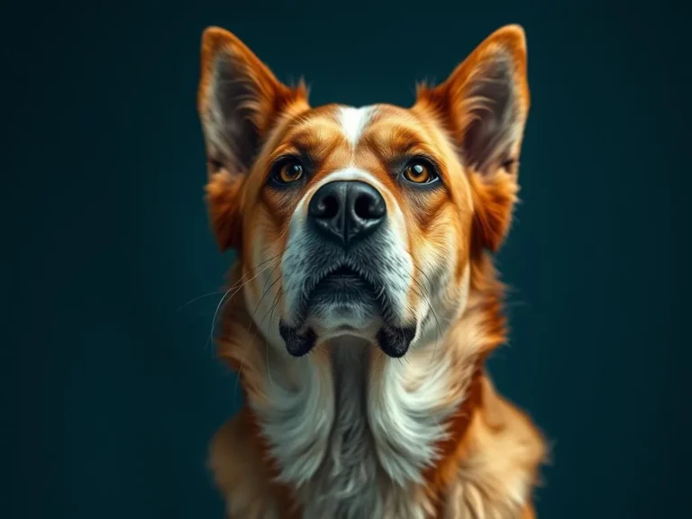 Do Dogs Have Souls