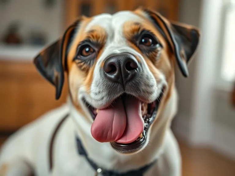 Do Dogs Have Taste Buds