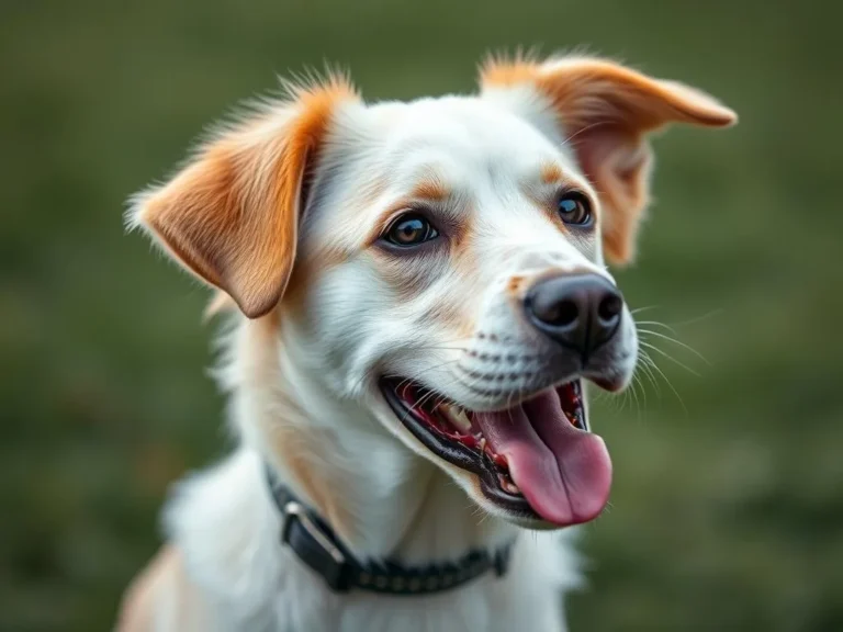 Do Dogs Have Vocal Cords