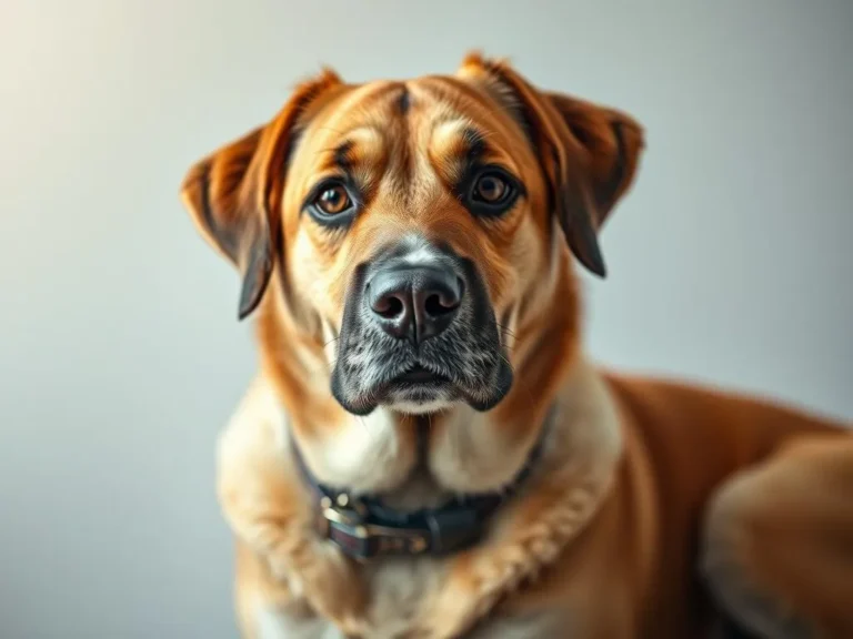 Do Dogs Like Asmr