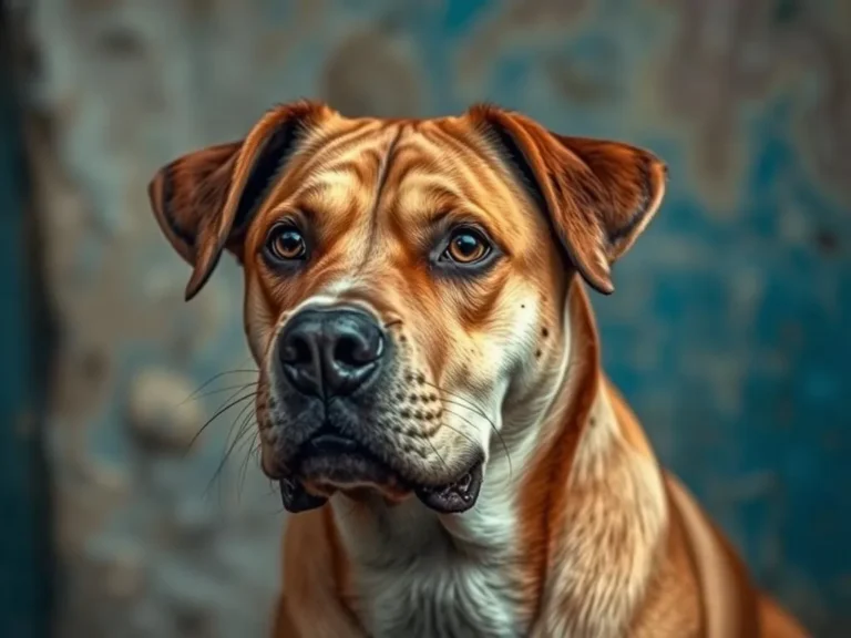 Do Dogs Like Being Dirty