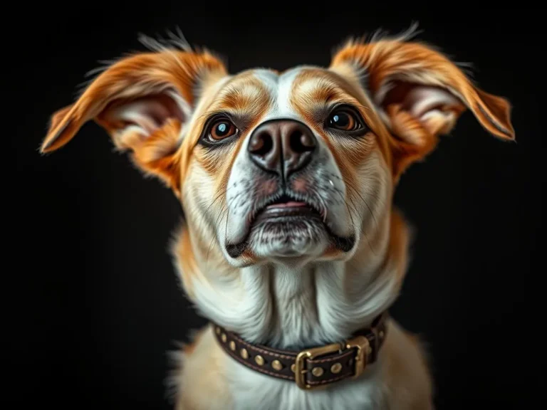 Do Dogs Like Collars