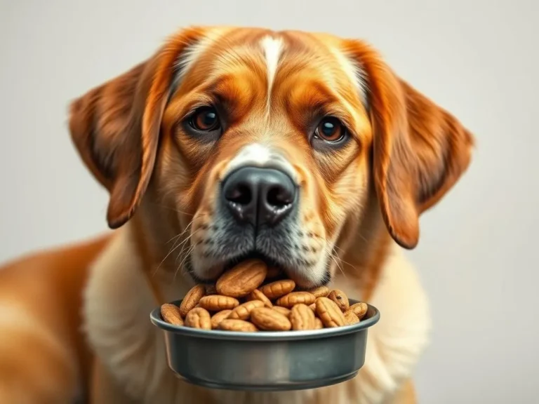 Do Dogs Like Dog Food